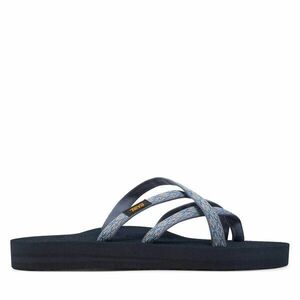 Flip-flops Teva Olowahu 6840 Színes kép