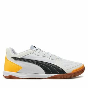 Futball cipők Puma Pressing Iv 107419-04 Fehér kép