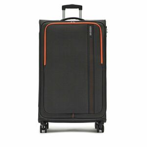 Nagy bőrönd American Tourister Sea Seeker 146676-1175-1CNU Szürke kép