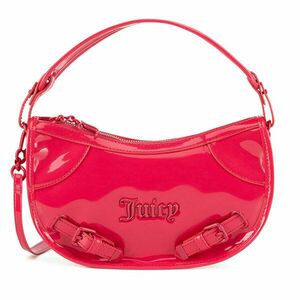 Táska Juicy Couture BIJXT5460WVP Rózsaszín kép