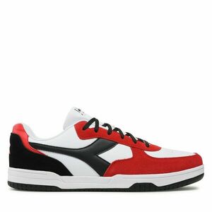 Sportcipők Diadora Raptor Low Sl 101.178325 01 C8432 Színes kép