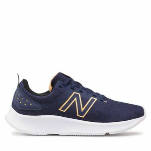 Sportcipők New Balance 430 v2 WE430LN2 Sötétkék kép