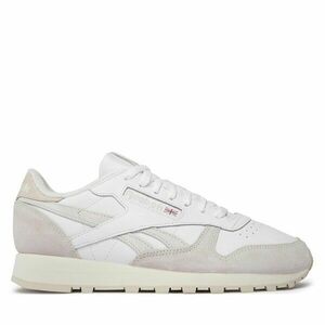 Sportcipők Reebok Classic Leather ID1590 Fehér kép