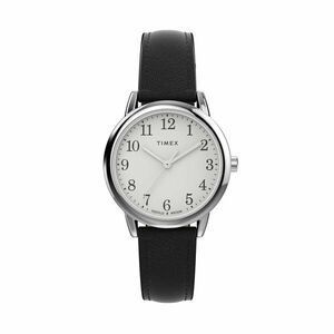 Karóra Timex Easy Reader Classic TW2W32500 Fekete kép