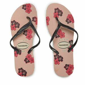 Flip-flops Havaianas 41445119446 Színes kép