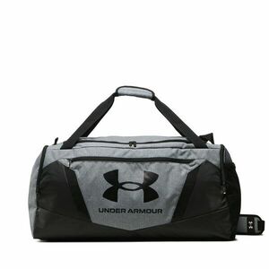 Táska Under Armour UA Undeniable 5.0 Duffle LG 1369224-012 Szürke kép