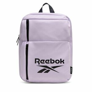 Hátizsák Reebok RBK-030-CCC-05 Lila kép