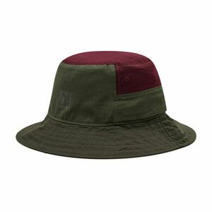 Kalap Buff Sun Bucket Hat 125445.854.20.00 Zöld kép