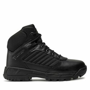 Bakancs Bates Tactical Sport 2 BE03560 Fekete kép