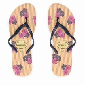 Flip-flops Havaianas 41445117598 Színes kép