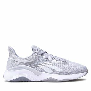 Edzőtermi cipők Reebok Hiit Tr 3 HR0408 Szürke kép