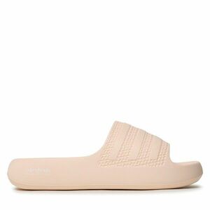 Papucs adidas Adilette Ayoon Slides HP9572 Narancssárga kép