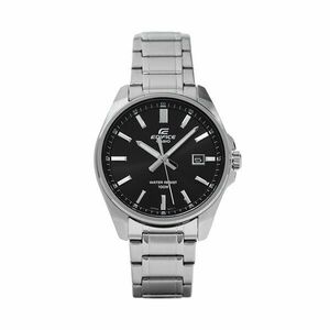 Karóra Casio Ediffice Classic EFV-150D-1AVUEF Ezüst kép