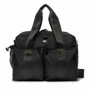 Táska New Era Ne Travel Bag 60503772 Fekete kép