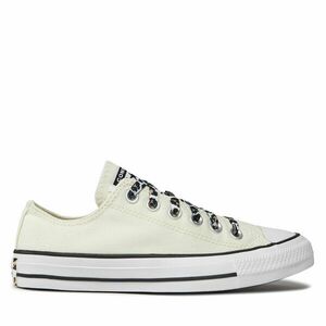 Tornacipő Converse Chuck Taylor All Star A08010C Khaki kép