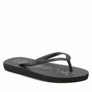 Flip-flops Billabong Sunlight S9FF05BIP0 Fekete kép