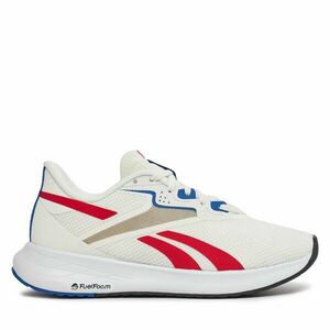 Futócipő Reebok ENERGEN RUN 3 HP9299 Fehér kép