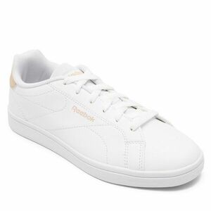 Sportcipők Reebok ID5135 Fehér kép