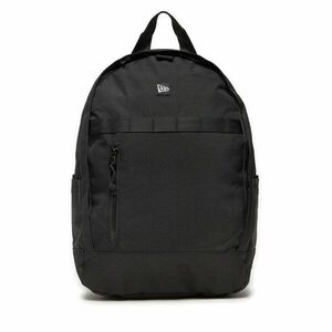 Hátizsák New Era Day Pack 60503799 Fekete kép