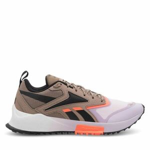 Futócipő Reebok Lavante Trail 2 HP9330 Barna kép