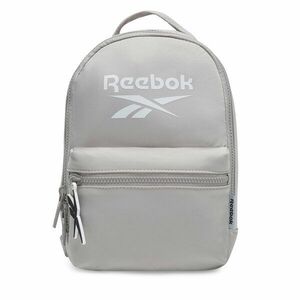 Hátizsák Reebok RBK-046-CCC-05 Szürke kép