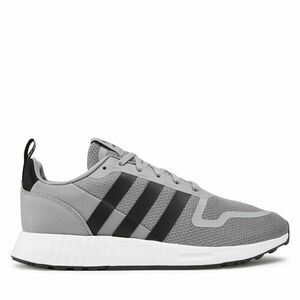 Sportcipők adidas Multix H68079 Szürke kép