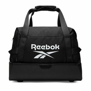 Táska Reebok RBK-010-CCC-05 Fekete kép