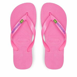 Flip-flops Havaianas 4110850.0129 Rózsaszín kép