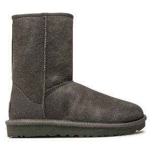 Hótaposó Ugg W Classic Short II 1016223 Szürke kép