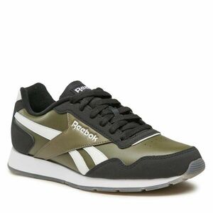 Sportcipők Reebok Royal Glide GW8581 Zöld kép