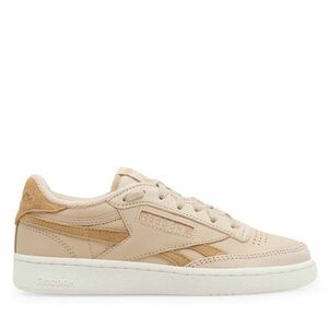 Sportcipők Reebok Club C Revenge Vinta GY9411 Bézs kép