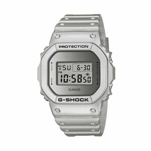 Karóra G-Shock DW-5600FF-8ER Szürke kép