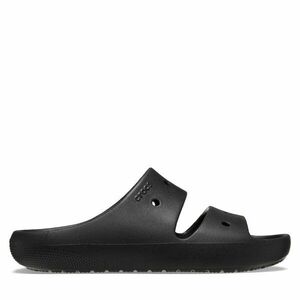 Papucs Crocs Classic Sandal V 209403 Fekete kép