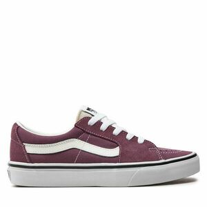 Teniszcipő Vans Sk8-Low VN0009QRCHI1 Lila kép