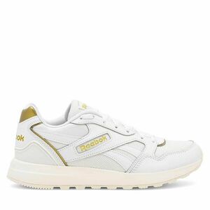 Sportcipők Reebok 100033042 Fehér kép