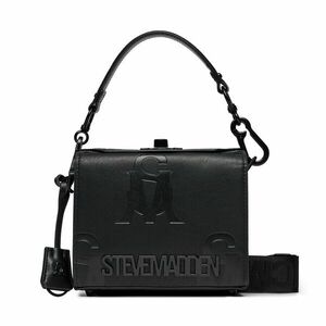 Táska Steve Madden Bkrome-X SM13001229-BBL Fekete kép