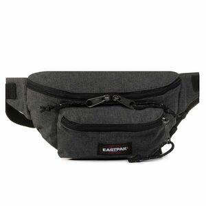 Övtáska Eastpak Doggy Bag EK073 Szürke kép