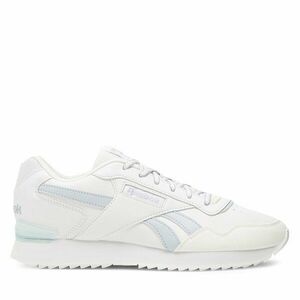 Sportcipők Reebok Glide Ripple 100032993 Fehér kép