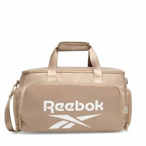 Táska Reebok RBK-032-CCC-05 Bézs kép