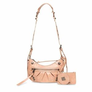 Táska Steve Madden Bglowing Crossbody SM13000877-02002-PCH Rózsaszín kép