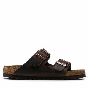 Papucs Birkenstock Arizona Bs 0452763 Barna kép