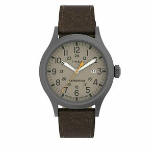 Timex Expedition Scout kép