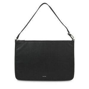 Laptoptáska Calvin Klein Ck Must Convertible Laptop Pouch K60K611098 Fekete kép