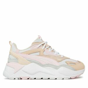 Sportcipők Puma Rs-X Efekt Prm 390776 29 Fehér kép