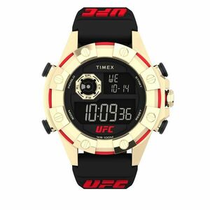 Karóra Timex Ufc Kick TW2V86600 Arany kép