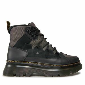 Bakancs Dr. Martens 27864002 Szürke kép