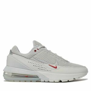 Sportcipők Nike Air Max Pulse FD6409 001 Szürke kép