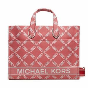 Táska MICHAEL Michael Kors 30S4G3GT3J Koral kép