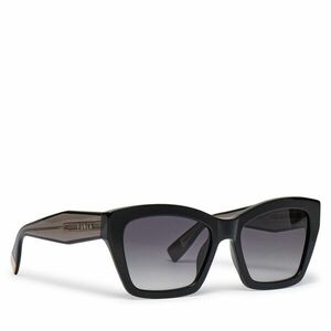 Napszemüveg Furla Sunglasses Sfu778 WD00106-A.0116-O6000-4401 Fekete kép