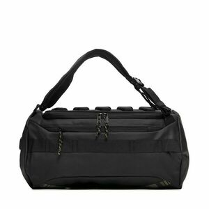 Hátizsák CATerpillar The Sixty Duffel 84046-01 Fekete kép